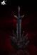 Devil Sword Dante Devil May Cry Оригінальна аніме фігурка 21544919 фото 1
