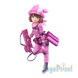 Sword Art Online Alternative Gun Gale Online - LLENN - PM Figure | Оригінальна аніме фігурка 13911807 фото 1