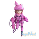 Sword Art Online Alternative Gun Gale Online - LLENN - PM Figure | Оригінальна аніме фігурка 13911807 фото 3