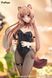 Tate no Yuusha no Nariagari - Raphtalia - BiCute Bunnies | Оригінальна аніме фігурка 15995019 фото 5