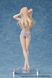 You Were Experienced I Was Not: Our Dating Story - Runa Shirakawa - 1/7 Scale Figure | Оригінальна аніме фігурка 43940672 фото 3
