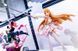 Espresto est -Dressy and motions- The Goddess of Creation Stacia Asuna | Оригінальна аніме фігурка 03860595 фото 4