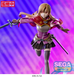 Gekijouban Sword Art Online: Progressive - Asuna - Figurizm Alpha | Оригінальна аніме фігурка 64417111 фото 5