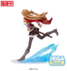 Gekijouban Sword Art Online: Progressive - Asuna - Figurizm Alpha | Оригінальна аніме фігурка 64417111 фото 9