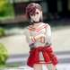 DanDaDan - Momo - Luminasta Private Clothes Ver. Figure | Оригінальна аніме фігурка 19162605 фото 2
