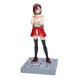 DanDaDan - Momo - Luminasta Private Clothes Ver. Figure | Оригінальна аніме фігурка 19162605 фото 6