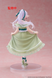 Coreful Figure Frieren: Beyond Journey's End Frieren: Party Dress Ver. Non-Scale Figure | Оригінальна аніме фігурка 52279563 фото 3