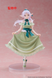Coreful Figure Frieren: Beyond Journey's End Frieren: Party Dress Ver. Non-Scale Figure | Оригінальна аніме фігурка 52279563 фото 1