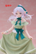 Coreful Figure Frieren: Beyond Journey's End Frieren: Party Dress Ver. Non-Scale Figure | Оригінальна аніме фігурка 52279563 фото 4