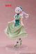 Coreful Figure Frieren: Beyond Journey's End Frieren: Party Dress Ver. Non-Scale Figure | Оригінальна аніме фігурка 52279563 фото 7