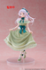 Coreful Figure Frieren: Beyond Journey's End Frieren: Party Dress Ver. Non-Scale Figure | Оригінальна аніме фігурка 52279563 фото 2