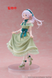 Coreful Figure Frieren: Beyond Journey's End Frieren: Party Dress Ver. Non-Scale Figure | Оригінальна аніме фігурка 52279563 фото 9