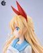 Chitoge Kirisaki Summer School Swimsuit Ver. Nisekoi GuguGaga Studio Оригінальна аніме фігурка 18739729 фото 3