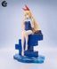 Chitoge Kirisaki Summer School Swimsuit Ver. Nisekoi GuguGaga Studio Оригінальна аніме фігурка 18739729 фото 5