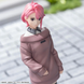 DanDaDan - Aira Shiratori - Luminasta Casual Cloth Version | Оригінальна аніме фігурка 16387178 фото 3