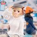 Lycoris Recoil - Nishikigi Chisato - Bandai Spirits | Оригінальна аніме фігурка 04657149 фото 2