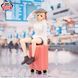 Lycoris Recoil - Nishikigi Chisato - Bandai Spirits | Оригінальна аніме фігурка 04657149 фото 1