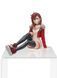 DanDaDan - Momo - Vol 2 Premium Perching Figure | Оригінальна аніме фігурка 20367545 фото 1