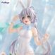 Vocaloid - Luo Tianyi - BiCute Bunnies | Оригінальна аніме фігурка 56672291 фото 2