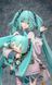 Hatsune Miku Project Sekai LLK Studio Оригінальна аніме фігурка 59415473 фото 1
