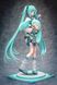Hatsune Miku Project Sekai LLK Studio Оригінальна аніме фігурка 59415473 фото 3