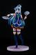 KonoSuba - Aqua - Premium Figure- SEGA | Оригінальна аніме фігурка 06922132 фото 2