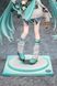 Hatsune Miku Project Sekai LLK Studio Оригінальна аніме фігурка 59415473 фото 5