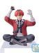 SEGA Sousou no Frieren - Stark Premium Chokonose Figure | Оригінальна аніме фігурка 59817450 фото 2
