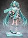 Hatsune Miku Project Sekai LLK Studio Оригінальна аніме фігурка 59415473 фото 2