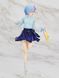Re:Zero - Rem - Precious Figure (Outing Coordination ver.) | Оригінальна аніме фігурка 92633888 фото 3