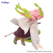 Demon Slayer - Mitsuri Kanroji - Noodle Stopper Figure (Japan Ver.) | Оригінальна аніме фігурка 85138448 фото 3