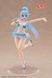 KonoSuba - Aqua - Coreful Figure (Swimwear Ver) | Оригінальна аніме фігурка 41302186 фото 3