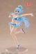 KonoSuba - Aqua - Coreful Figure (Swimwear Ver) | Оригінальна аніме фігурка 41302186 фото 1