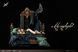 Ghostblade Aeolian Mornlinght 1/6 Scale Statue Light Year Studio Оригінальна аніме фігурка 92190194 фото 2