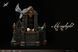 Ghostblade Aeolian Mornlinght 1/6 Scale Statue Light Year Studio Оригінальна аніме фігурка 92190194 фото 15