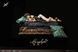 Ghostblade Aeolian Mornlinght 1/6 Scale Statue Light Year Studio Оригінальна аніме фігурка 92190194 фото 17