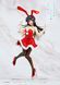 Rascal Does Not Dream of Bunny Girl Senpai - Sakurajima Mai - Coreful Figure  (Winter Bunny Ver.) | Оригінальна аніме фігурка 71493265 фото 8