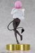 To LOVEru Momo Belia Deviluke Original 20th Anniversary 1/7 Complete Figure Оригінальна аніме фігурка 25283324 фото 8