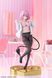 To LOVEru Momo Belia Deviluke Original 20th Anniversary 1/7 Complete Figure Оригінальна аніме фігурка 25283324 фото 1
