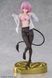 To LOVEru Momo Belia Deviluke Original 20th Anniversary 1/7 Complete Figure Оригінальна аніме фігурка 25283324 фото 11