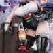 Typhoeus Arknights: Endfield Оригінальна аніме фігурка 36056108 фото 4