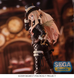 FIGURIZM&alpha; Sheryl Nome Fashionable Macross Revolution Ver. | Оригінальна аніме фігурка 94626677 фото 2