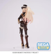 FIGURIZM&alpha; Sheryl Nome Fashionable Macross Revolution Ver. | Оригінальна аніме фігурка 94626677 фото 7