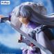 InuYasha - Sesshoumaru - Trio-Try-iT Figure | Оригінальна аніме фігурка 60746182 фото 2