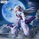 InuYasha - Sesshoumaru - Trio-Try-iT Figure | Оригінальна аніме фігурка 60746182 фото 3