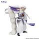 InuYasha - Sesshoumaru - Trio-Try-iT Figure | Оригінальна аніме фігурка 60746182 фото 7