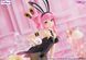 Vocaloid - Megurine Luka - BiCute Bunnies | Оригінальна аніме фігурка 94244662 фото 7