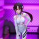 Evangelion - Makinami Mari Illustrious - Luminasta | Оригінальна аніме фігурка 38680785 фото 4