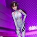 Evangelion - Makinami Mari Illustrious - Luminasta | Оригінальна аніме фігурка 38680785 фото 5