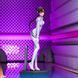 Evangelion - Makinami Mari Illustrious - Luminasta | Оригінальна аніме фігурка 38680785 фото 3